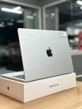 MacBook Air M2 Second