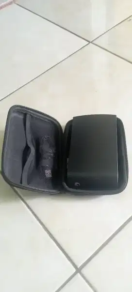 jual hadrdisk Seagate