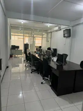 Dijual Disewakan Ruko 0 Jalan Raya Merr,Ir Soekarno,Jawa Timur