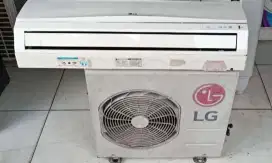 AC LG 1/2  PK Lowwatt