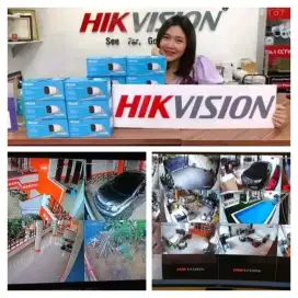 Cctv fullset harga promo akhir tahun