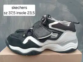 Sekchers Made in China