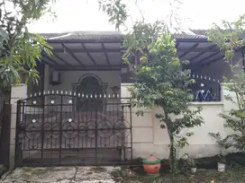 Jual rumah di klipang murah