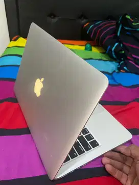 Macbook Pro 13 CTO 16/512 Retina i7