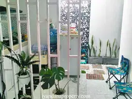 ID:F-894 Dijual Rumah Murah Batubulan Gianyar Bali Dekat Gatsu Sanur