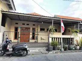 Jambangan Surabaya | Rumah 153 m² Jambangan Karah Gayungan Kebonsa