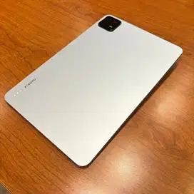 XIAOMI MIPAD 6 (8GB/256GB)