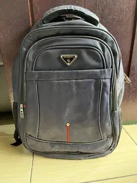 Dijual tas polo super