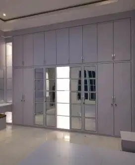 Tukang furniture, tukang interior, tukang kayu, tukang panggilan, dll