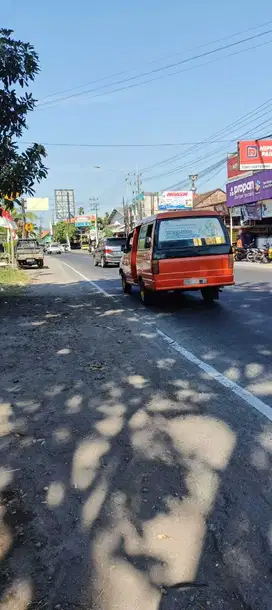 Tanah murah wonoayu Sumberejo pilang