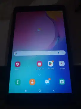 Samsung galaxy tab A8