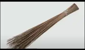 Sapu lidi harga satuan