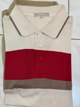 Kaos kera bearpole