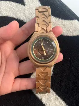 Jam Tangan MATOA ori