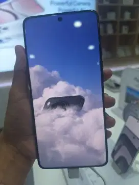 OPPO FindX8 Pro Cicilan Bunga Rendah 0%