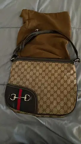 Tas super ok bgt