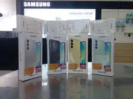 Promo Samsung Akhir Tahun