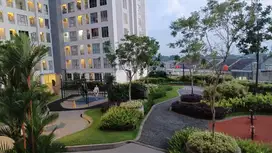 Dijual murah apart Mtown residence tower Ellis