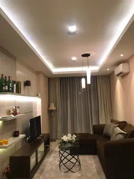 apartemen l'avenue  Deket kota Casablanca