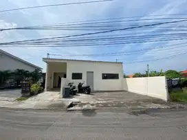 Toko For Rent di Umalas Kuta