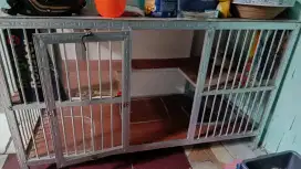 Di jual aja nih