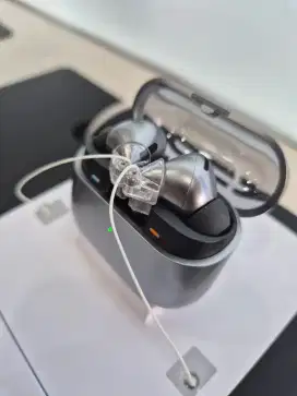 Samsung Galaxy Buds 3 pro