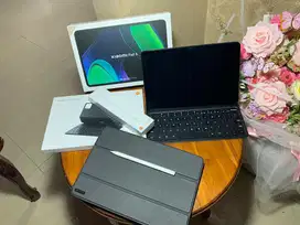 XIAOMI PAD 6 FULLSET