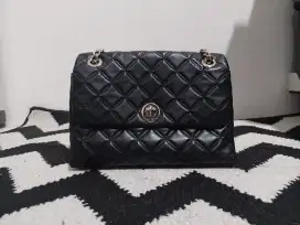 Kate Spade Natalia Flip Medium