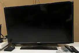 Samsung TV LED 40 inch