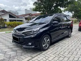 Honda Mobilio E Matic 2019 Istimewa