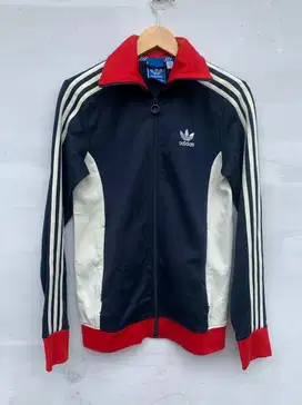 ADIDAS EUROPE ORIGINAL