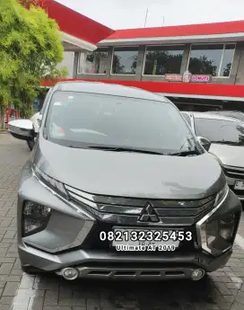 For Sale Mitsubishi Xpander Ultimate AT