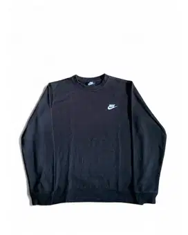 CREWNECK NIKE ORIGINAL