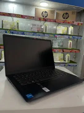 HOT PROMO LENOVO IDEAPAD SLIM 3 TERMURAH TERPERCAYA BERGARANSI RESMI