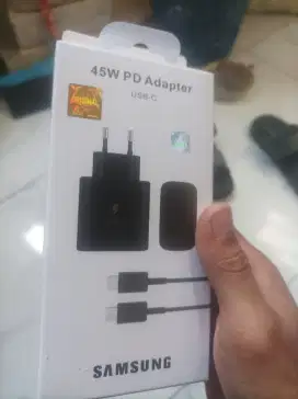 Charger ORI Samsung s21 ultra 5G