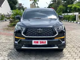 (Km3rb)TOYOTA INNOVA ZENIX Q HYBRID MODELISTA 2023/2024