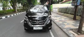 Nissan Serena hws 2019