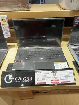 Asus vivobook GO14 E1404FA FHD321