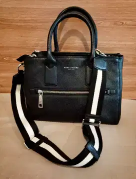 MARC JACOBS PRELOVED