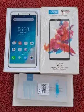 Vivo V7 4/32 GB