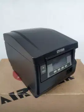 Printer Thermal Citizen CT-S651