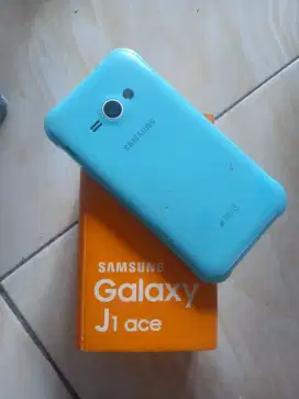 Samsung j1ace j111f