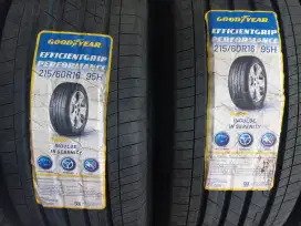 BAN GOOGYEAR 215 / 60 R16 VENTURER BRV ERTIGA BIANTE SERENA XPANDER