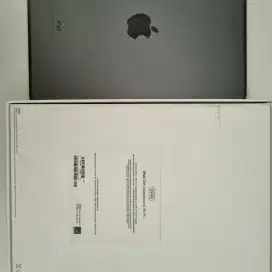 Apple iPad 8 32 Gb