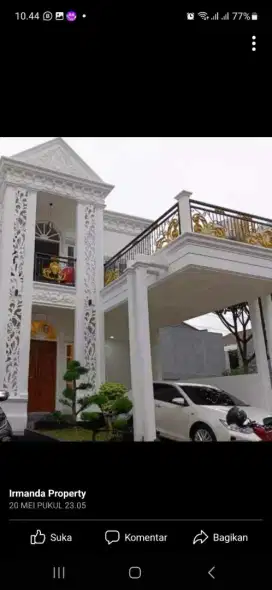Tukang bangunan cari kerja