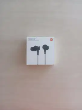 Mi In-Earphone Basic