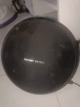 Speaker Harman kardon onyx gratis kirim, jaksel - depok sekitarnya