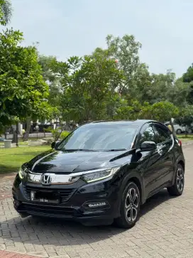 Hrv se 2021 matic