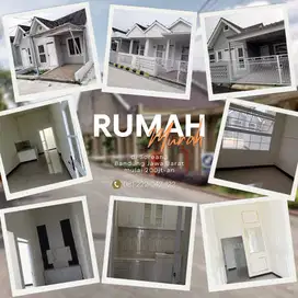 Rumah impian konsep eropa dapatkann rumah redy stok sekarang