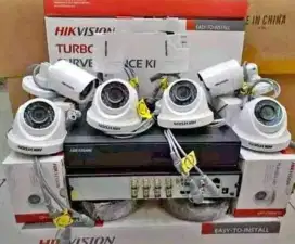 ONLINE DI HP PASANG CAMERA CCTV HARGA TERMURAH